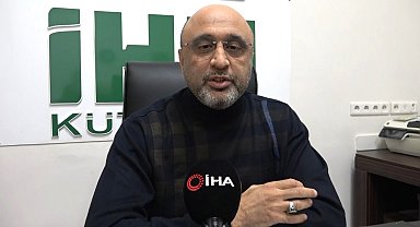 Filistin için özgürlük konvoyu