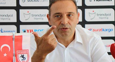 Fuat Çapa: "Maç kazandıkça rüzgarın yönünü değiştirebilirsiniz"