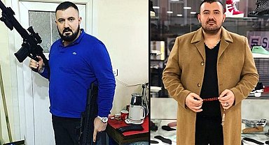 Gazeteci Dinçer Gökçe serbest bırakıldı