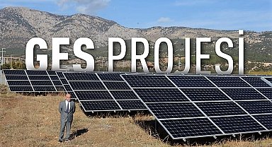 GES davasında Başkan Gemi ve 10 meclis üyesinin yargılanmasına başlandı