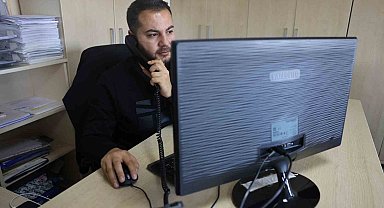 Gölbaşı'nda hayata geçirilen projeler ticareti canlandırdı