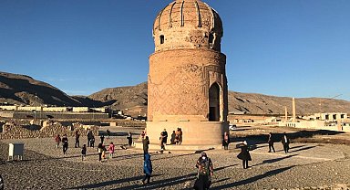 Hasankeyf, iki şampiyonanın finaline ev sahipliği yapacak