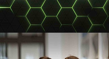 Hatay'daki depremzede gençler Game+ ile oyun kodluyor