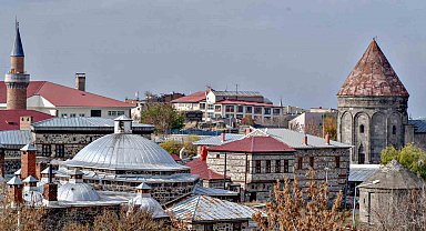 Havalar mevsim normallerinde sürecek