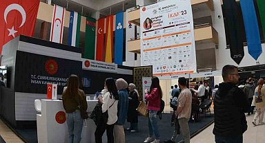 İKAF'24 için geri sayım başladı