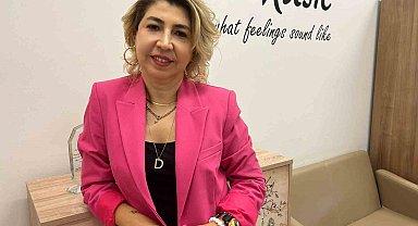 İklim değişiklikleri epilepsiyi arttırıyor