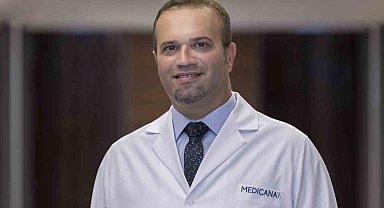 İnmede erken dönemde hareket hayati önem taşıyor