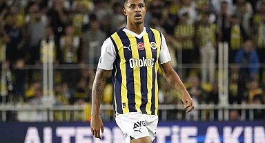 İsmail Kartal'dan 2 değişiklik