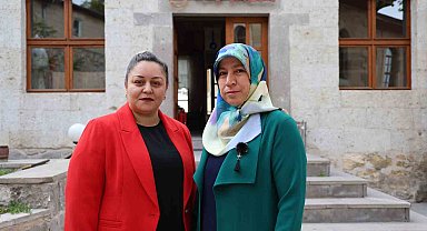 İsrail ürünlerini kullanmama kararı aldılar