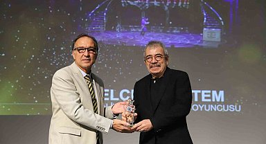 İstanbul Aydın Üniversitesi 16. İletişim Ödülleri sahiplerini buldu