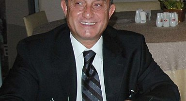 İzmir'de 3 kişinin öldüğü kazaya karışan sürücü Manisaspor eski başkanı çıktı