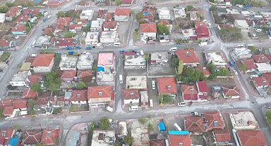 JASAT düğün magandalarının üzerine 'Yıldırım' gibi düştü