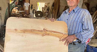 Kadınlar ekmek tahtası bulmakta zorlanıyor