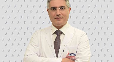 Kalıcı körlüğe neden olan sinsi hastalık "glokom"