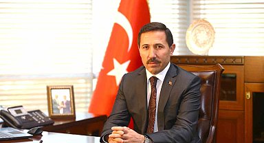 Karatay Belediyesi'nden İsrail mallarına boykot kararı