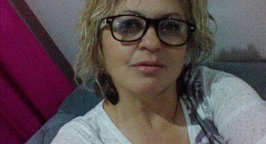 Kazada ağır yaralanan kadın hayatını kaybetti