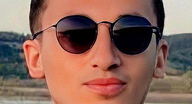 Kazada yaralanan infaz koruma memuru hayatını kaybetti