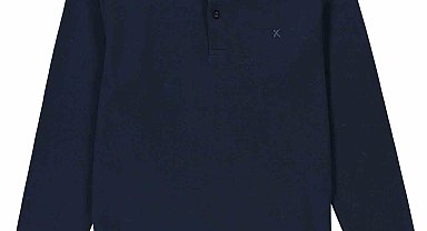 Kiğılı'da Kasım ayı indirimleri