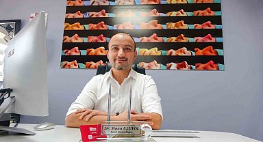 Kışın burun ameliyatı olmak daha avantajlı