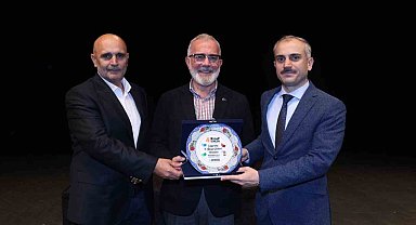 Kitap Günleri, Sayar ve Yenişehirlioğlu ile final yaptı