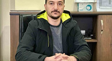 Kombiler takıldı, hayaller başka bahara kaldı