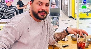 Köpek eğitmeni tartıştığı köpek sahibi müşterisini vurarak öldürdü