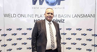 Küresel lojistik pazarına Türk girişimi inovatif adım