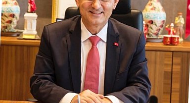 Kütahya Belediyesi sosyal tesislerinde İsrail menşeli ürünler kaldırıldı