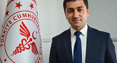 Lösemi 0-14 yaş aralığında en sık görülen vaka