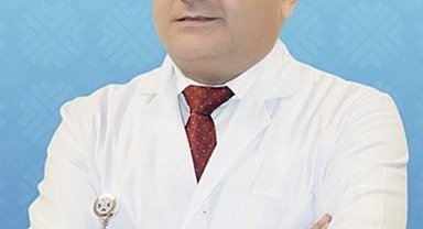 Lösemiden kaçılmaz, doğru tedaviyle kurtulunur