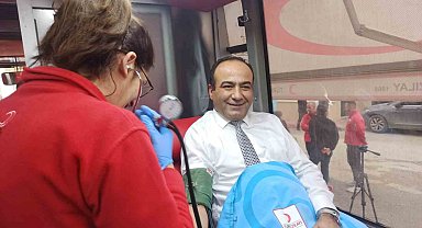 Malatya'da kan stoklarında ciddi düşüş var