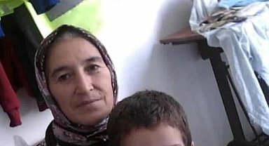 Milas'ta tırın çarptığı vatandaş 7 günlük yaşam mücadelesini kaybetti