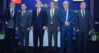 Mısır ile yeni sayfada "BTSO" imzası