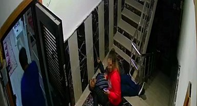 Muhtar cinayetinin azmettiricileri aile bireyleri çıktı