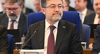 Mülkiyet ve mirasçılık sorunları nedeniyle destek alamayan üreticilere müjde