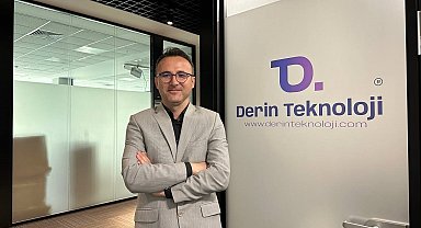 Müşteri temsilcilerinin görevini yapay zekâ devralacak