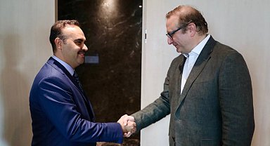 NATO İnovasyon Fonu yatırım faaliyetlerine başlıyor