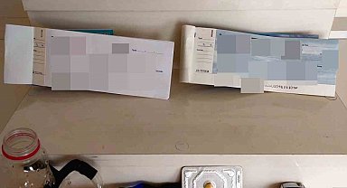 Nazilli'deki yağma ve kasten yaralama olaylarının şüphelileri yakalandı