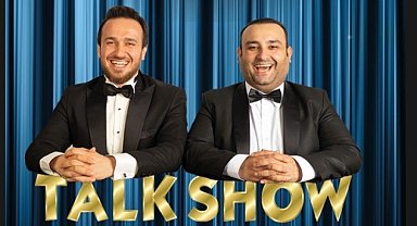 Niğde Belediyesi'nden Tiyatro Festivali