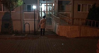 Oğlunun ölümüne sebep olmuştu: Cinayetin altından aile dramı çıktı