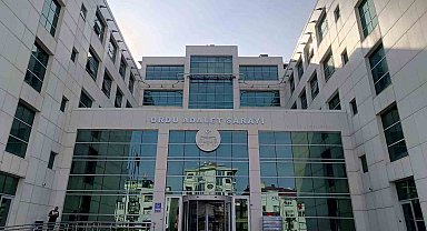 Ölen bebeğini arsaya gömen anne 5'nci kez hakim karşısına çıktı