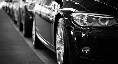 Otomobil satışları vites artırmaya devam ediyor