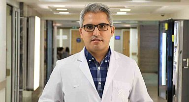 Parmaklarınızdaki hareket kısıtlılığın nedeni bu hastalık olabilir