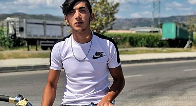 Polis didik didik aradı, hem katili hem de yardım edenleri topladı: 19 gözaltı