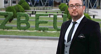 QR kodu dolandırıcılığına karşı siber hijyen