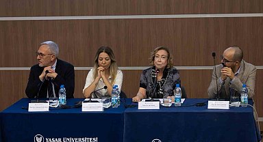 "Yunanistan'da okul kitaplarında Lozan antlaşması yok"