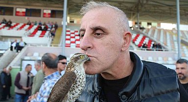 Rize'nin en güzel atmacalarını seçtiler