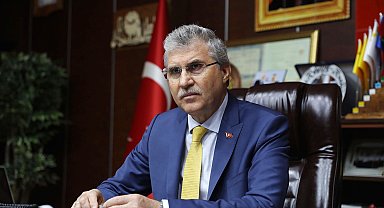 Sakarya'da o işletmelerde İsrail mallarının satışı yasaklandı