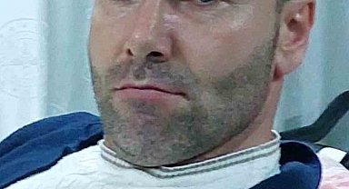 Samsun'da 2 kişinin öldürülmesine 2 kez müebbet hapis