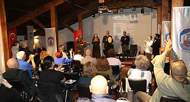 Sandıklara sığdırılan hayatların hikayesi Selçuk Efes Kent Belleğinde